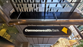 CBA is building digital twins of its financial planning systems
