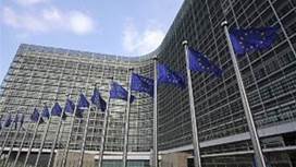 EU proposes payments sector shake-up