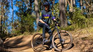 TESTED: Leatt Trail and Enduro Mountain Bike Clothing
