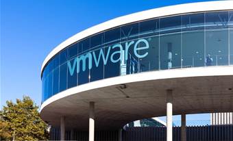 Chinese attackers exploiting unpatched VMware ESXi instances