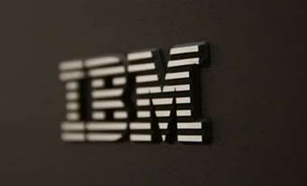 IBM nears US$5 billion deal for Apptio