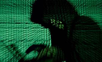 US government agencies among victims of MOVEit hack