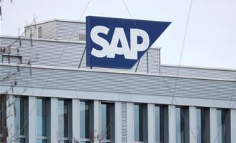 SAP's India arm eyes more patents, jobs