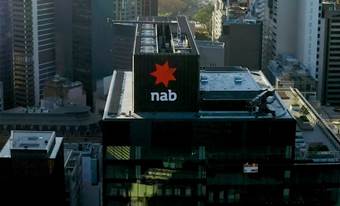 NAB restructure hits technology and operations