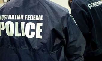 Australian Federal Police claw back $45m lost to BEC scammers