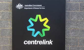 Centrelink's canned $191m engine took minutes to do what existing system did in seconds