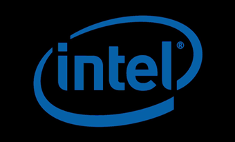 Intel spends $48 billion in Germany in landmark expansion