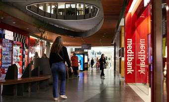 Medibank incurred $7.5 million in direct tech costs after cyber attack