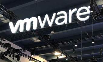 VMware spots exploits in the wild for Aria Operations for Networks