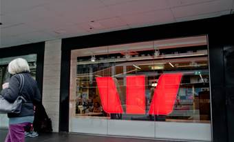 Westpac's complex IT scrutinised in new court case