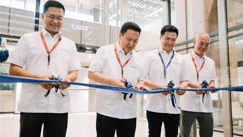 Bitera launches 20 MW Tier-III+ data centre in Jakarta