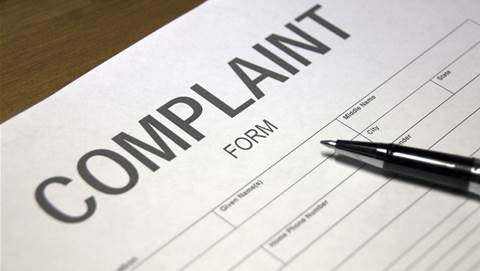 NSW health professional complaints system to be re-platformed