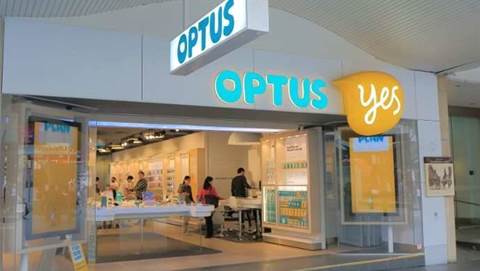 Optus loses bid to hide Deloitte report on data breach