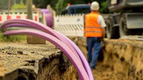 NBN Co to permanently cut prices of high uplink plans