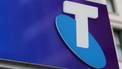 Telstra to cut up to 2800 roles by year-end