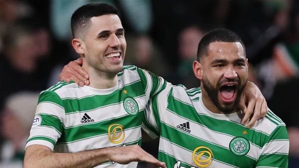 Socceroos and Celtic star Tom Rogic announces his retirement from football  to focus on his family - ABC News