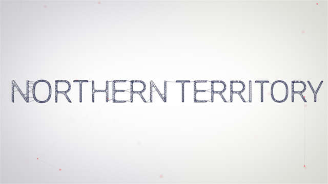 State of IT: Northern Territory