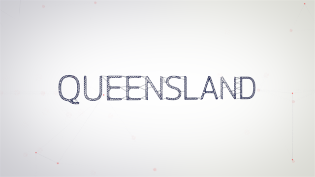 State of IT: Queensland