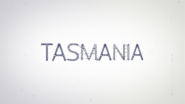 State of IT: Tasmania