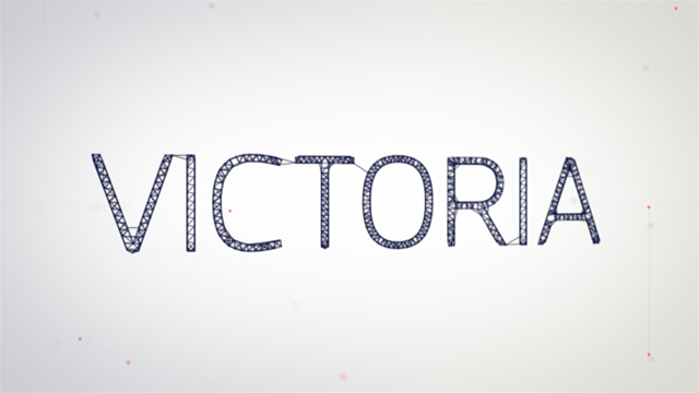 State of IT: Victoria