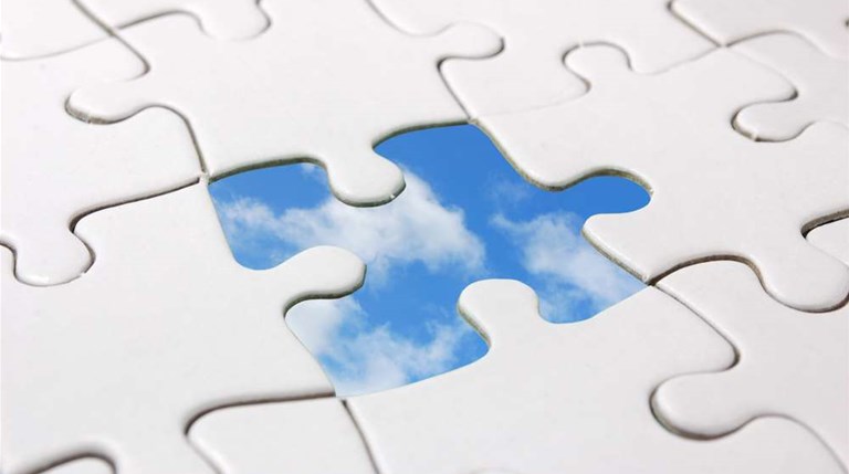 Decentralisation and sovereign cloud are key architecture considerations: Gartner