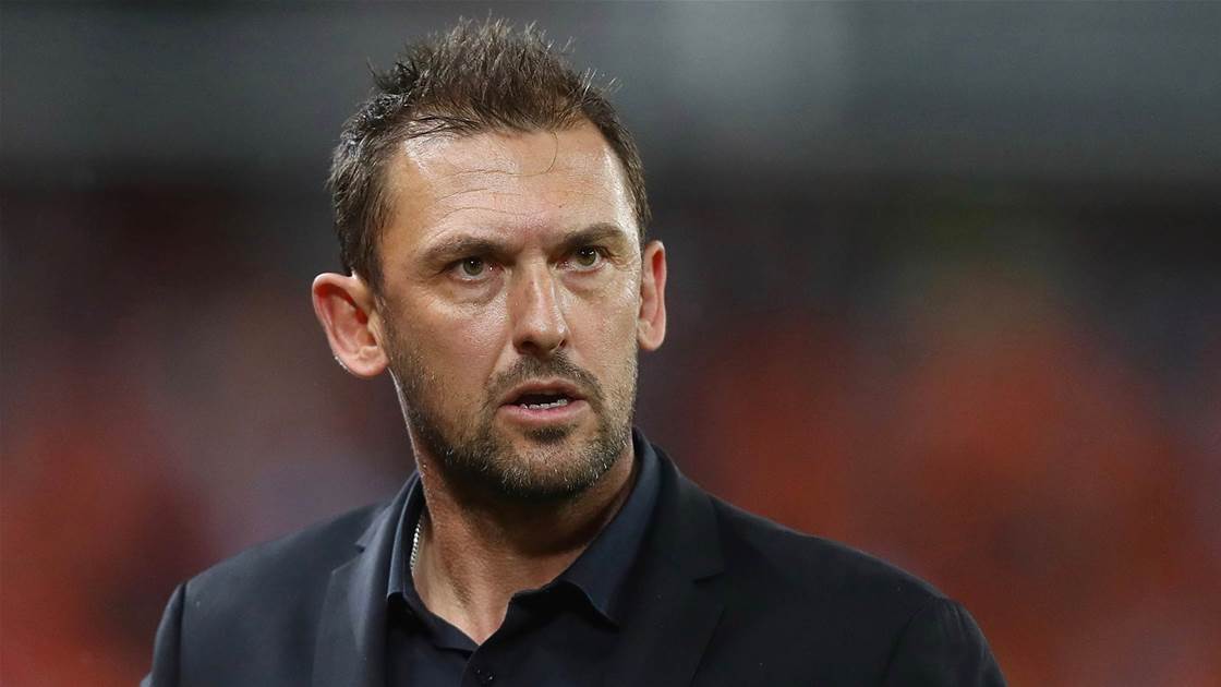 Popovic: We didn't pay to play football - FTBL | The home of football ...