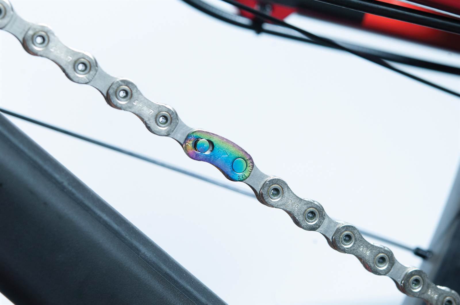 How to set up SRAM Eagle Australian Mountain Bike The home for