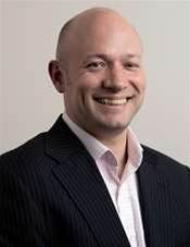 Chris Gatford