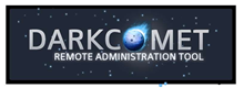 DarkComet
