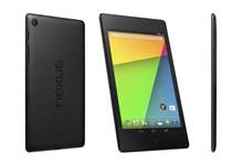 Win a Nexus 7 in Safenet's crypto survey