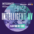 Integrate Expo 2025