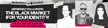 _declassified by Huntress—Unfriendly Followers: The Black Market For Your Identity