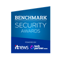 iTnews Benchmark Security Awards 2026