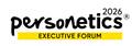 Personetics Executive Forum 2026 — Sydney