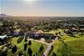 iTnews Executive Retreat - Security Leaders Edition