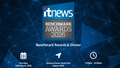 iTnews Benchmark Awards 2026