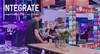 Integrate 2026