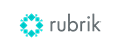Cloud Resilience Summit