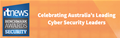 iTnews Benchmark Security Awards 2025