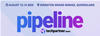 techpartner.news Pipeline Conference 2025