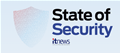iTnews State of Security Breakfast