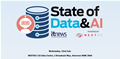 iTnews State of Data & AI Breakfast