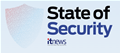 iTnews State of Security Breakfast Melbourne