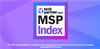 MSP Index Roadshow New Zealand