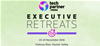 Channel Executive Retreat – Leadership & Growth Edition