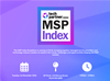 MSP Index Roadshow Perth