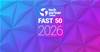 Fast50 2026