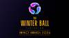 techpartner.news Winter Ball featuring the 2026 Impact Awards