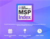 MSP Index Roadshow Syndey