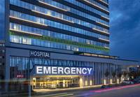 Magrabi safeguards clinical care with managed cybersecurity